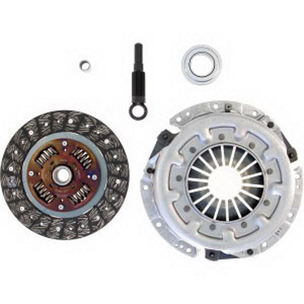 Exedy Globalparts Clutch Set (MPN: 06031)