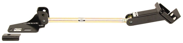 Roadmaster TruTrac Track Bar (MPN: TRAC W-22)