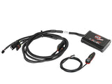 Advanced FLOW Engineering Scorcher GT Boost Controller (MPN: 77-46314)