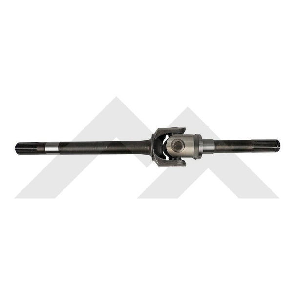Crown Automotive Axle Shaft (MPN: RT23013)