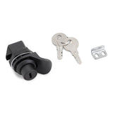 Sierra Marine Glove Box Door Latch (MPN: MP49410-1)