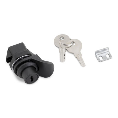 Sierra Marine Glove Box Door Latch (MPN: MP49410-1)