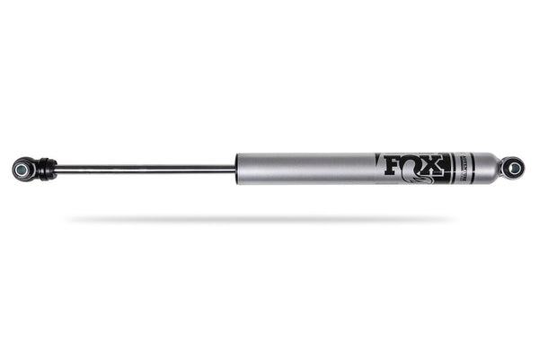 Zone Offroad FOX Adventure Series Shock Absorber (MPN: FOX98450750)