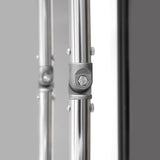 Surco Products Utility Ladder (MPN: 501L)