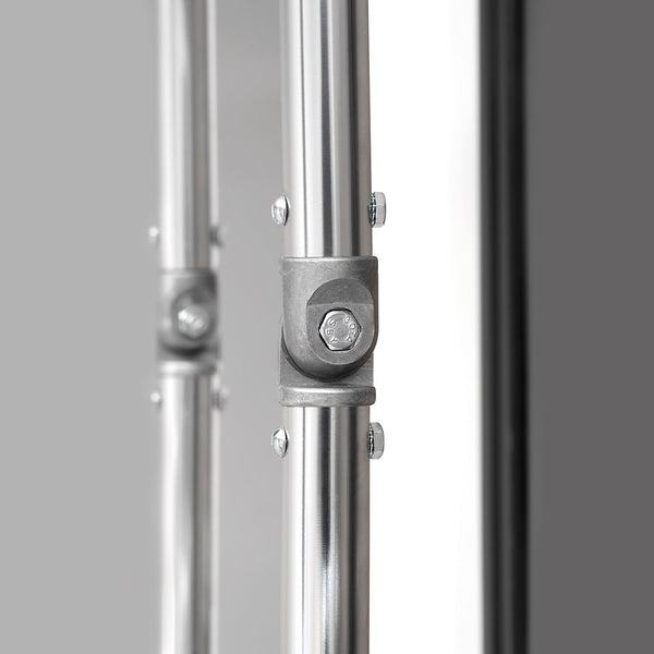 Surco Products Utility Ladder (MPN: 501L)