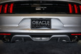 Oracle Lighting Backup Light (MPN: 3005-001)