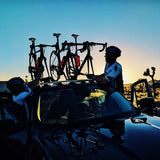 SeaSucker Bomber Roof Bike Rack (MPN: BB3008)
