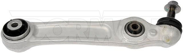 Dorman Control Arm with Ball Joint and Bushings (MPN: 527-098)