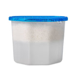 Camco Dehumidifier with Granules in Bucket (MPN: 44195)