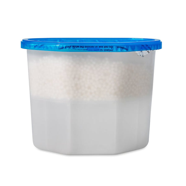 Camco Dehumidifier with Granules in Bucket (MPN: 44195)