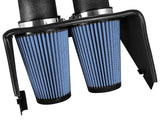 Advanced FLOW Engineering Cold Air Intake (MPN: 54-12642-1B)