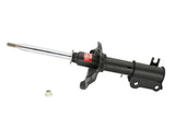 KYB Shock Absorber EXCEL-G Strut (MPN: 335064)