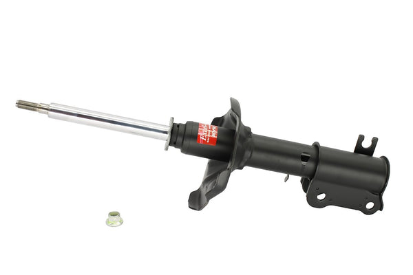 KYB Shock Absorber EXCEL-G Strut (MPN: 335064)
