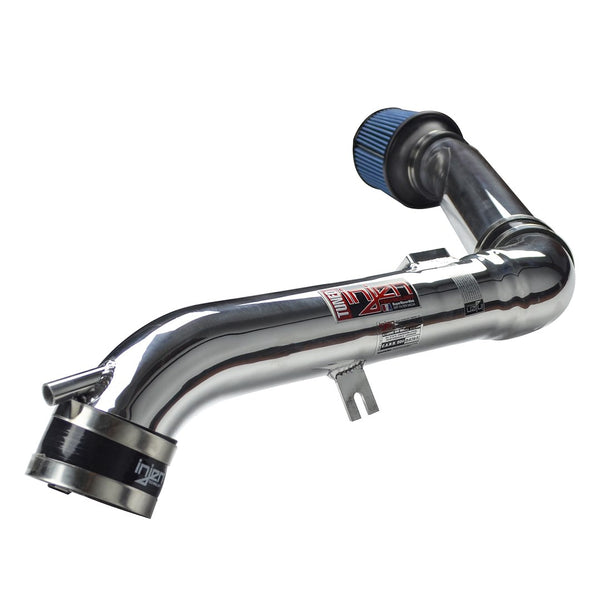 Injen Technology Cold Air Intake System (MPN: SP1991P)