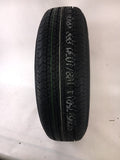 Americana Tire And Wheel 14 Inch Trailer Tire (MPN: 33562)