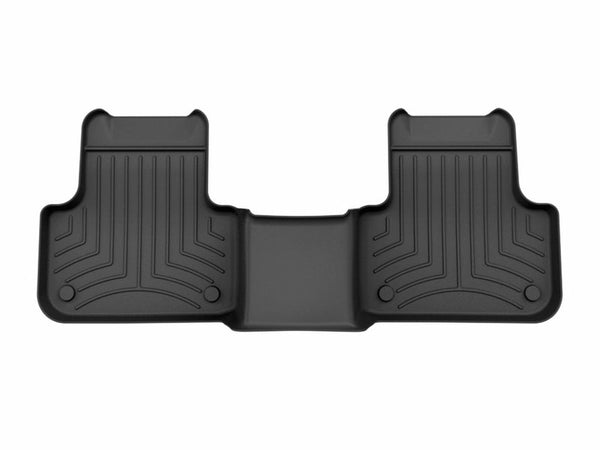 WeatherTech FloorLiner HP (MPN: 448872IM)