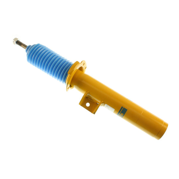 Bilstein B6 Heavy-Duty Shock Absorber (MPN: 35-141778)