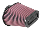 K & N Filters Universal Air Filter (MPN: RP-5285)