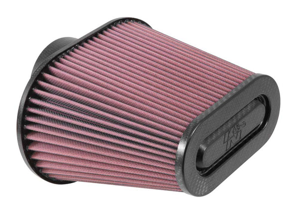 K & N Filters Universal Air Filter (MPN: RP-5285)