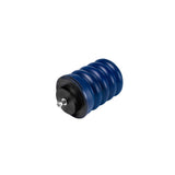 Super Springs SumoSprings Solo Air Spring (MPN: SSR-109-40)