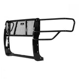Ranch Hand Legend Grille Guard (MPN: GGT07HBL1)