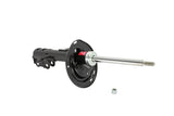 KYB Shock Absorber EXCEL-G Strut (MPN: 339024)