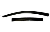 Auto Ventshade Ventvisor (MPN: 94215)