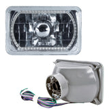 Oracle Lighting Headlight Assembly (MPN: 6909-333)