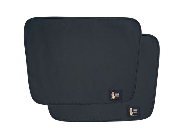 WeatherTech Door Protector (MPN: 8DP26CH)
