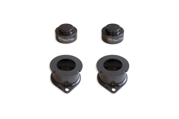 MaxTrac Suspension Lift Kit (MPN: MP889921)