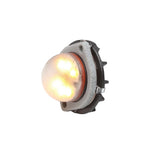 Whelen Engineering Vertex Series Warning Light (MPN: VTX609A)
