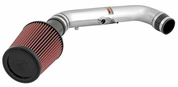 K&N Filters 69 Series Typhoon Air Intake (MPN: 69-6000TP)