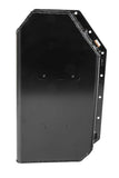 Moroso Performance Oil Pan For Acura Honda K-Series (MPN: 20915)