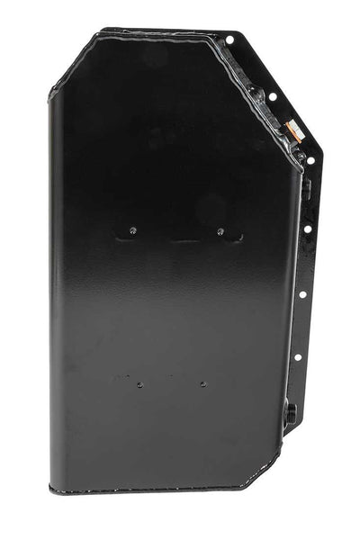 Moroso Performance Oil Pan For Acura Honda K-Series (MPN: 20915)