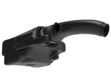 Advanced FLOW Engineering Momentum GT Pro 5R (MPN: 54-76313)