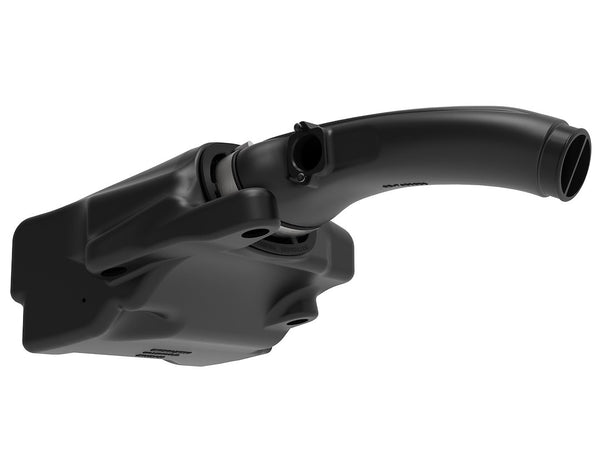 Advanced FLOW Engineering Momentum GT Pro 5R (MPN: 54-76313)