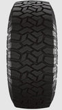 Fury Off Road Tires Country Hunter RT (MPN: RT2855520A)
