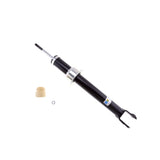Bilstein B4 ACD Series Shock Absorber (MPN: 26-203034)