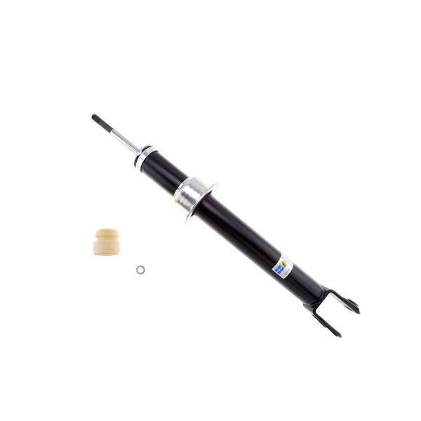 Bilstein B4 ACD Series Shock Absorber (MPN: 26-203034)