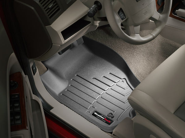 WeatherTech Floor Liner (MPN: 440131)