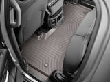 WeatherTech FloorLiner Cocoa (MPN: 4714284)
