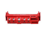 MSD Ignition Solid-State High Current Relay Block (MPN: 7564-HC)