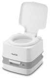 Thetford Porta Potti 135 Portable Toilet (MPN: 92860)