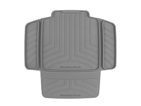 WeatherTech Child Car Seat Protector (MPN: 81CSP01GY)