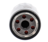 WIX Oil Filter (MPN: 57046)