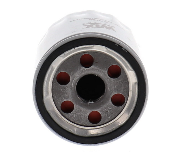 WIX Oil Filter (MPN: 57046)