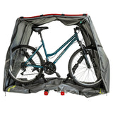 Lets Go Aero Bike Cover (MPN: B02356)