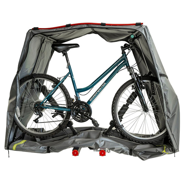 Lets Go Aero Bike Cover (MPN: B02356)