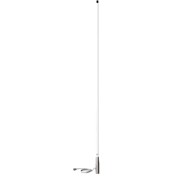Shakespeare VHF Radio Antenna Classic Series (MPN: 396-1)