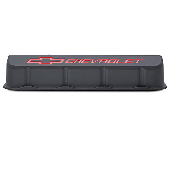 Proform Parts Valve Cover (MPN: 141-876)